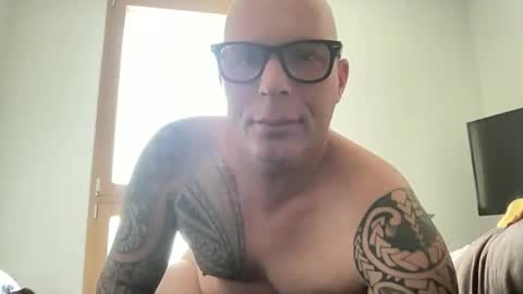 letmedoo2 online show from 05.25.26
