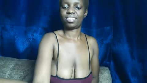 Snapshot of hot_sexxy_baby chatting on 03.16.26 hot_sexxy_baby online show from 03.16.26
