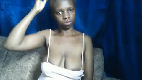 Snapshot of hot_sexxy_baby chatting on 03.18.26 hot_sexxy_baby online show from 03.18.26