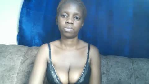 Snapshot of hot_sexxy_baby chatting on 03.19.26 hot_sexxy_baby online show from 03.19.26