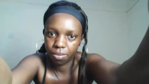 Snapshot of hot_sexxy_baby chatting on 04.09.26 hot_sexxy_baby online show from 04.09.26