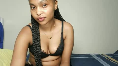 Snapshot of hot_sexy_babe chatting on 05.19.26 Bellah online show from 05.19.26