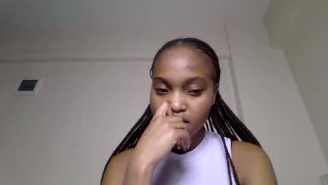 Snapshot of hot_sexy_baby_001 chatting on 07.07.26 hot_sexy_baby_001 online show from 07.07.26