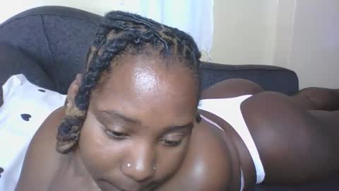 Bellah online show from 04.12.26