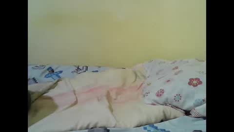 hot_shannia online show from 03.05.26