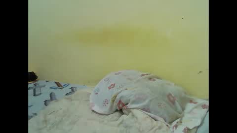 Snapshot of hot_shannia chatting on 06.03.26 hot_shannia online show from 06.03.26