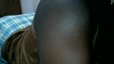 Snapshot of hot_shannia chatting on 07.07.26 hot_shannia online show from 07.07.26