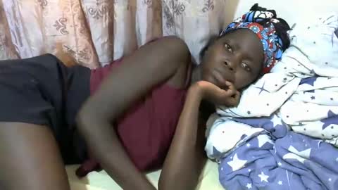 Snapshot of hot_shawrry chatting on 01.24.25 hot_shawrry online show from 01.24.25