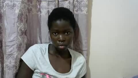 Snapshot of hot_shawrry chatting on 01.26.25 hot_shawrry online show from 01.26.25