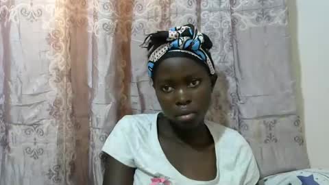 Snapshot of hot_shawrry chatting on 01.26.25 hot_shawrry online show from 01.26.25