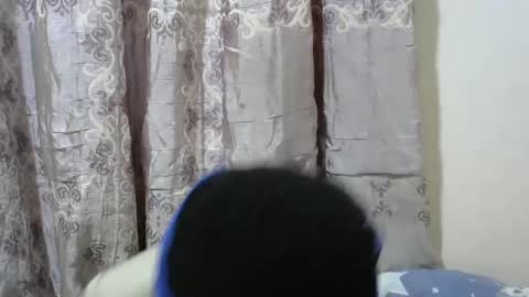 Snapshot of hot_shawrry chatting on 01.26.25 hot_shawrry online show from 01.26.25