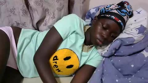 Snapshot of hot_shawrry chatting on 01.27.25 hot_shawrry online show from 01.27.25