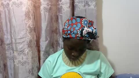 Snapshot of hot_shawrry chatting on 01.27.25 hot_shawrry online show from 01.27.25