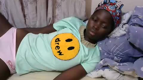 Snapshot of hot_shawrry chatting on 01.28.25 hot_shawrry online show from 01.28.25