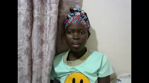 Snapshot of hot_shawrry chatting on 01.28.25 hot_shawrry online show from 01.28.25