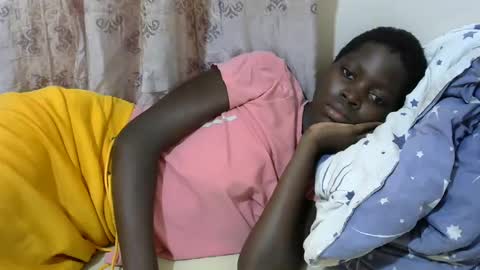 Snapshot of hot_shawrry chatting on 01.29.25 hot_shawrry online show from 01.29.25