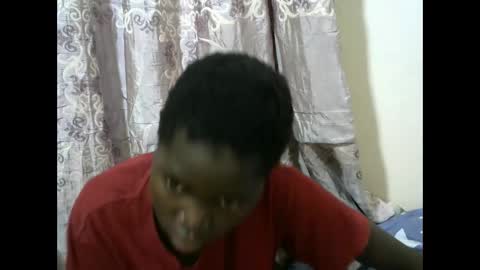 Snapshot of hot_shawrry chatting on 01.29.25 hot_shawrry online show from 01.29.25