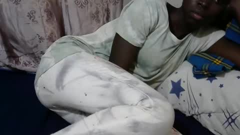 Snapshot of hot_shawrry chatting on 02.01.25 hot_shawrry online show from 02.01.25