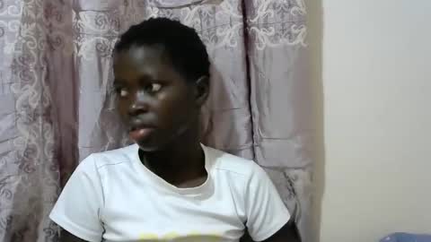 Snapshot of hot_shawrry chatting on 02.03.25 hot_shawrry online show from 02.03.25