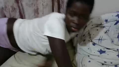 Snapshot of hot_shawrry chatting on 02.03.25 hot_shawrry online show from 02.03.25