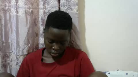 Snapshot of hot_shawrry chatting on 02.04.25 hot_shawrry online show from 02.04.25