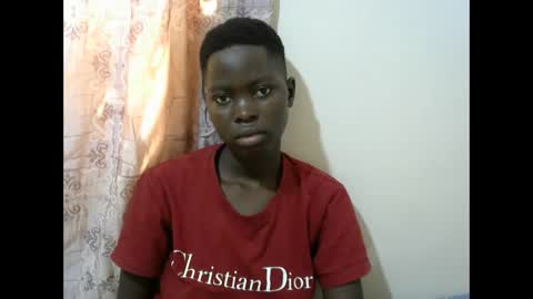 Snapshot of hot_shawrry chatting on 02.04.25 hot_shawrry online show from 02.04.25