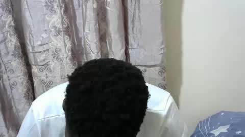 Snapshot of hot_shawrry chatting on 02.07.25 hot_shawrry online show from 02.07.25