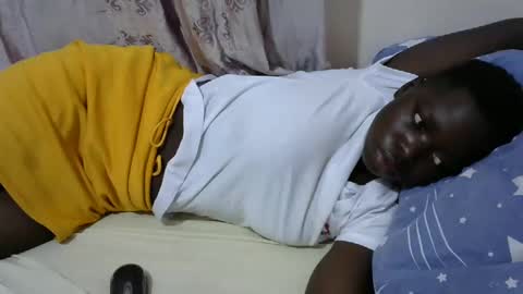 Snapshot of hot_shawrry chatting on 02.08.25 hot_shawrry online show from 02.08.25