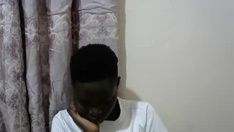 Snapshot of hot_shawrry chatting on 02.10.25 hot_shawrry online show from 02.10.25