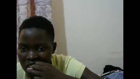 Snapshot of hot_shawrry chatting on 02.14.25 hot_shawrry online show from 02.14.25