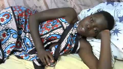 Snapshot of hot_shawrry chatting on 02.15.25 hot_shawrry online show from 02.15.25