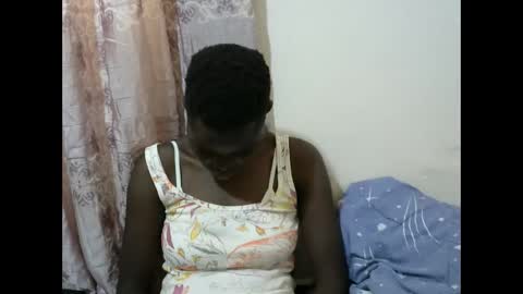 Snapshot of hot_shawrry chatting on 02.16.25 hot_shawrry online show from 02.16.25