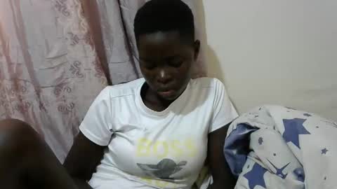 Snapshot of hot_shawrry chatting on 02.18.25 hot_shawrry online show from 02.18.25