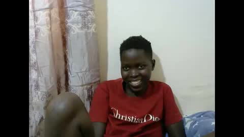 Snapshot of hot_shawrry chatting on 02.20.25 hot_shawrry online show from 02.20.25