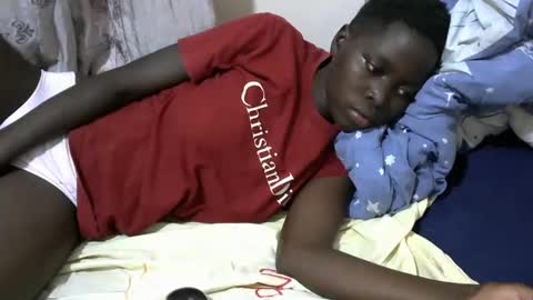 Snapshot of hot_shawrry chatting on 02.20.25 hot_shawrry online show from 02.20.25