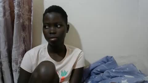 Snapshot of hot_shawrry chatting on 02.23.25 hot_shawrry online show from 02.23.25