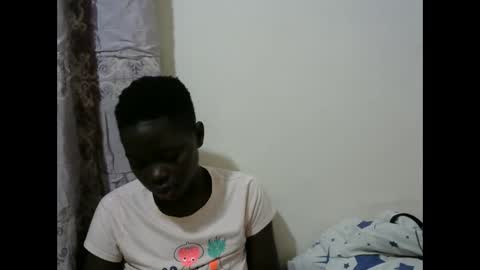 Snapshot of hot_shawrry chatting on 02.23.25 hot_shawrry online show from 02.23.25