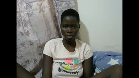 Snapshot of hot_shawrry chatting on 02.24.25 hot_shawrry online show from 02.24.25