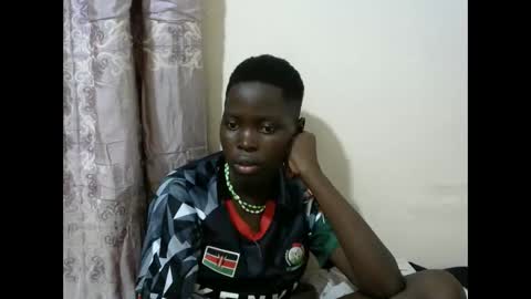 Snapshot of hot_shawrry chatting on 03.03.25 hot_shawrry online show from 03.03.25