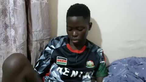 Snapshot of hot_shawrry chatting on 03.04.25 hot_shawrry online show from 03.04.25