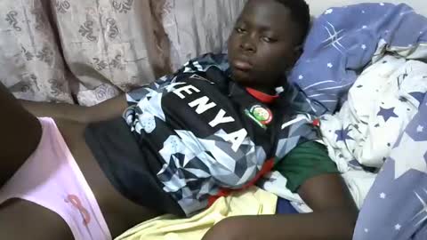 Snapshot of hot_shawrry chatting on 03.04.25 hot_shawrry online show from 03.04.25