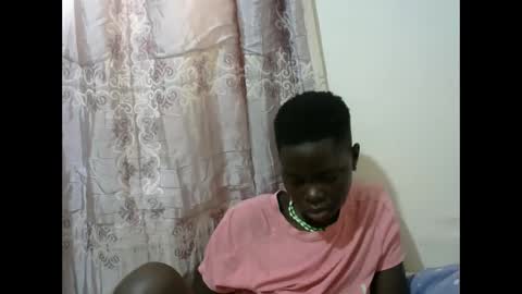 Snapshot of hot_shawrry chatting on 03.05.25 hot_shawrry online show from 03.05.25