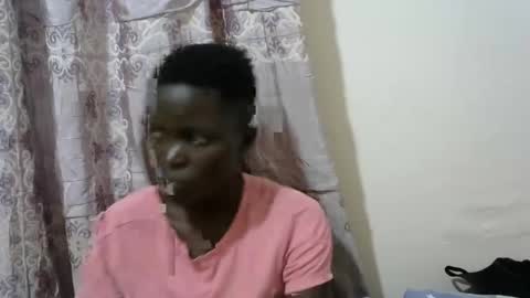 Snapshot of hot_shawrry chatting on 03.05.25 hot_shawrry online show from 03.05.25