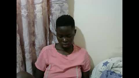 Snapshot of hot_shawrry chatting on 03.06.25 hot_shawrry online show from 03.06.25