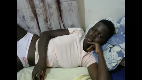 Snapshot of hot_shawrry chatting on 03.06.25 hot_shawrry online show from 03.06.25