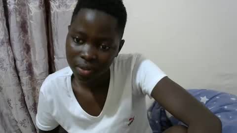 Snapshot of hot_shawrry chatting on 03.09.25 hot_shawrry online show from 03.09.25