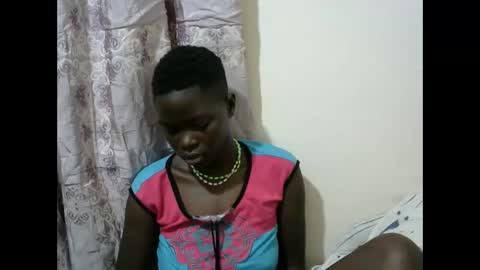 Snapshot of hot_shawrry chatting on 03.10.25 hot_shawrry online show from 03.10.25