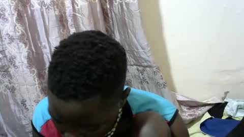 Snapshot of hot_shawrry chatting on 03.10.25 hot_shawrry online show from 03.10.25