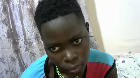 Snapshot of hot_shawrry chatting on 03.10.25 hot_shawrry online show from 03.10.25