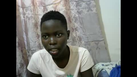 Snapshot of hot_shawrry chatting on 03.12.25 hot_shawrry online show from 03.12.25